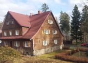 Mieszkanie  na sprzedaż, Karpacz, 94.00 m2 miniaturka 9