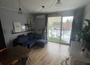 Warszawa Bemowo, 797 000 zł, 43.51 m2, z garażem miniaturka 2
