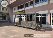 Częstochowa Raków, 246 000 zł, 51.21 m2, pietro 2/4 miniaturka 19
