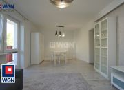 Konin Chorzeń, 2 100 zł, 54 m2, wysoki standard miniaturka 3