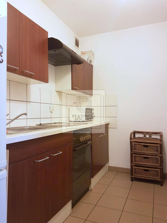 Atrakcyjna Lokalizacja,Rozkładowe, 3 pokoje miniaturka 8