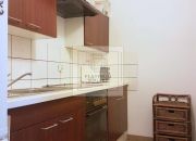 Atrakcyjna Lokalizacja,Rozkładowe, 3 pokoje miniaturka 8