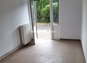 Kraków, 1 200 zł, 13 m2, stan bardzo dobry miniaturka 4