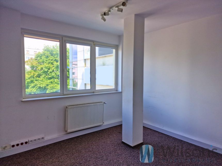 Warszawa Stare Bielany, 11 200 zł, 160 m2, pietro 3, 4 miniaturka 4