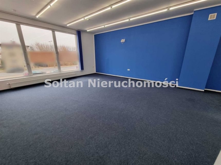 Warszawa Targówek, 4 000 zł, 50 m2, do wprowadzenia miniaturka 2