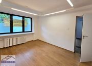 Oferta wynajmu lokalu 14m2 w Zawierciu miniaturka 2