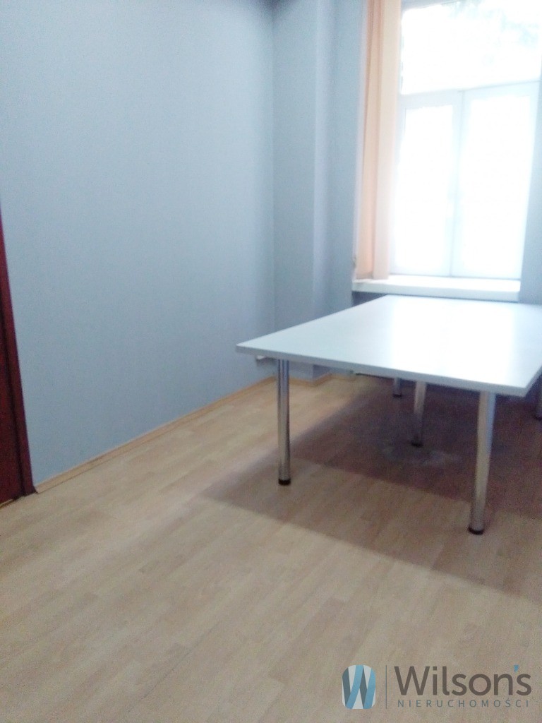 Radom, 1 500 zł, 30 m2, biuro miniaturka 6