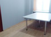 Radom, 1 500 zł, 30 m2, biuro miniaturka 6