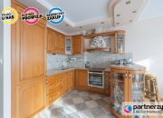 Gdańsk Piecki-Migowo, 893 000 zł, 60.6 m2, z balkonem miniaturka 7