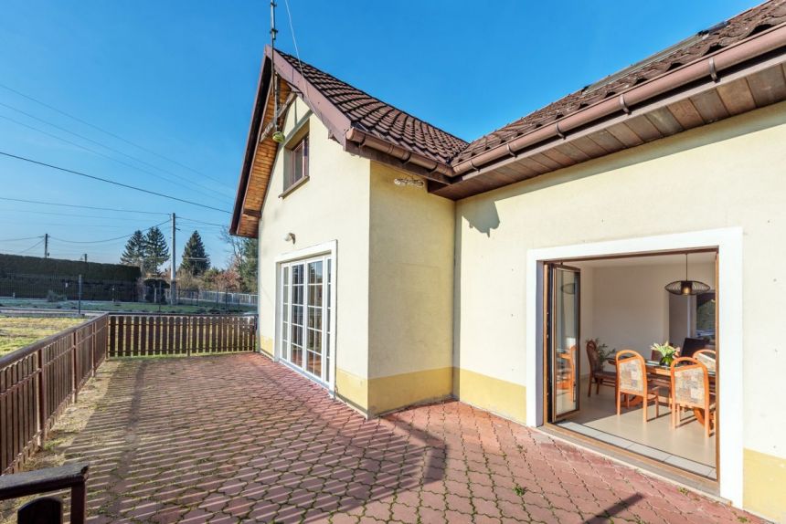Zelczyna, 750 000 zł, 134 m2, 5 pokoi miniaturka 22