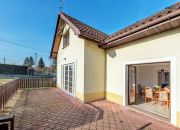 Zelczyna, 750 000 zł, 134 m2, 5 pokoi miniaturka 22
