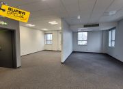 Kraków Podgórze, 1 050 euro, 100 m2, biuro miniaturka 1