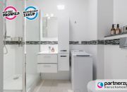 Gdańsk Łostowice, 705 000 zł, 52.7 m2, z miejscem parkingowym miniaturka 12