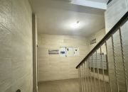 Duża kawalerka z osobną kuchnią w Centrum Gdyni- WOLNA OD ZARAZ miniaturka 13