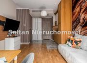 Warszawa Wola, 2 100 000 zł, 61 m2, wysoki standard miniaturka 7
