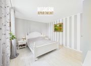 Milanówek Kolonia Milanówek, 1 380 000 zł, 200 m2, 5 pokoi miniaturka 60