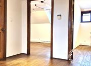Warszawa Mokotów, 39 900 zł, 600 m2, z cegły miniaturka 13