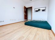 Tychy Osiedle Balbina, 685 000 zł, 69.3 m2, z balkonem miniaturka 14