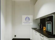 Śródmieście: biuro 79,33 m2 miniaturka 8