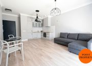 Apartament w Centrum ul Tylna! miniaturka 11