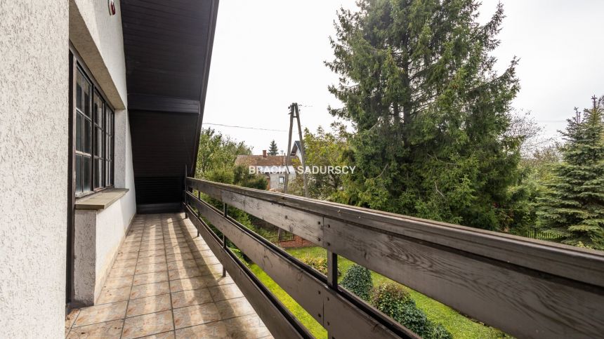 Sufczyn - dom z potencjałem! miniaturka 24