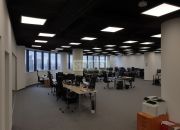 Świetna panorama widokowa biurowiec miniaturka 3