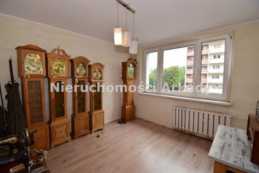 REZERWACJA miniaturka 11