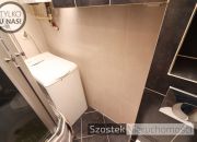 Częstochowa Raków, 215 000 zł, 36.09 m2, z balkonem miniaturka 4