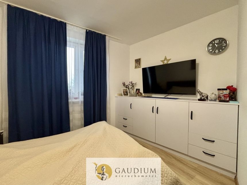 Dwupoziomowe mieszkanie I 100 m2 I Gdynia Dąbrowa miniaturka 10