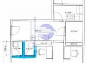 Śródmieście:biuro 88,77 m2 miniaturka 2