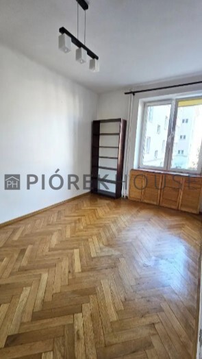 2-pokojowe mieszkanie na Żoliborzu miniaturka 9