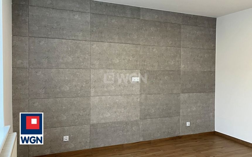 Przemków, 129 000 zł, 30.1 m2, kawalerka miniaturka 7