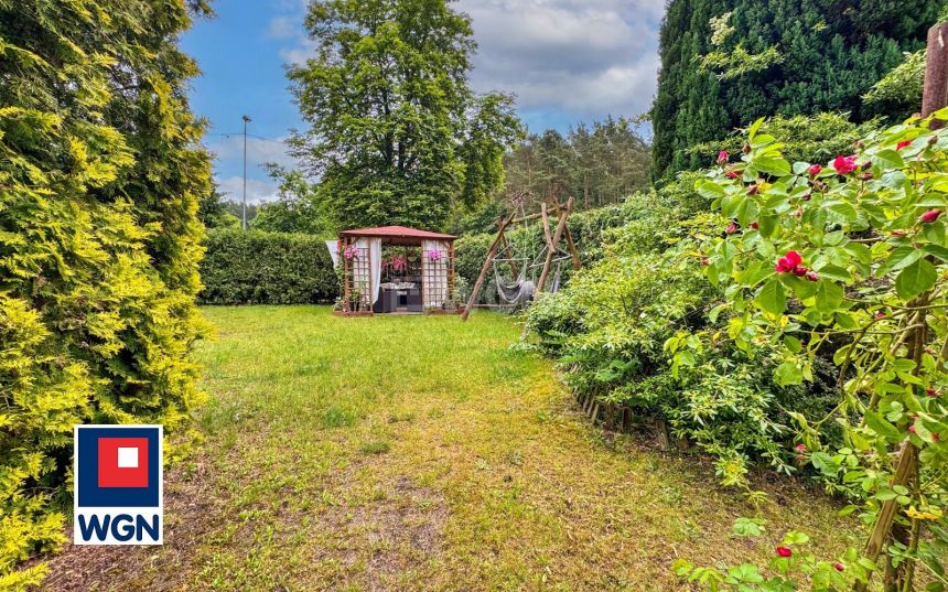 Szczecin Głębokie, 995 000 zł, 96.13 m2, z garażem miniaturka 2