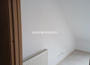 LOKAL DO WŁASNEJ ARANŻACJI RUCZAJ WYNAJEM miniaturka 7
