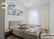Gdańsk Letnica, 2 800 zł, 35.27 m2, z parkingiem podziemnym miniaturka 8