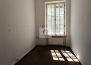 Praga Północ: biuro 29,94 m2 miniaturka 2