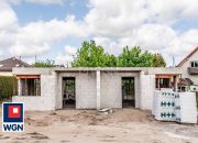Rekowo Górne, 825 000 zł, 108.56 m2, bliźniak miniaturka 1
