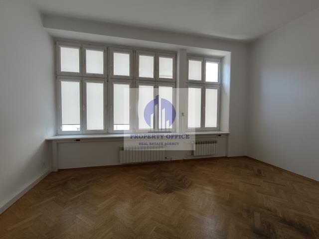 Śródmieście: biuro 134,83m2 miniaturka 4
