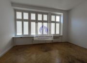 Śródmieście: biuro 134,83m2 miniaturka 4