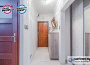 Gdańsk Brzeźno, 669 000 zł, 46.48 m2, M2 miniaturka 5