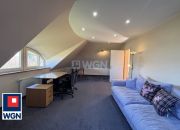 Szczecin Warszewo, 9 500 zł, 360 m2, jednorodzinny miniaturka 14