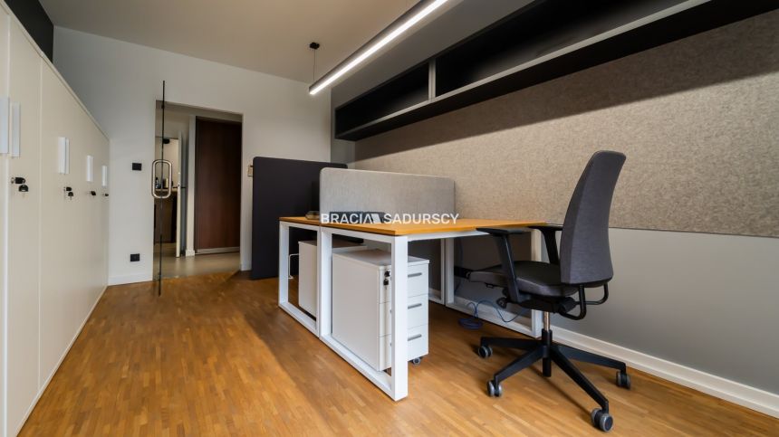 2-pok lokal na Zabłociu/66,6m2/idealne pod biuro miniaturka 9