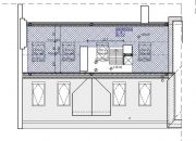 Szczecin Turzyn, 459 000 zł, 42.23 m2, umeblowane miniaturka 13
