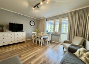 Gorzów Wielkopolski Górczyn, 498 000 zł, 62.73 m2, 3 pokojowe miniaturka 2