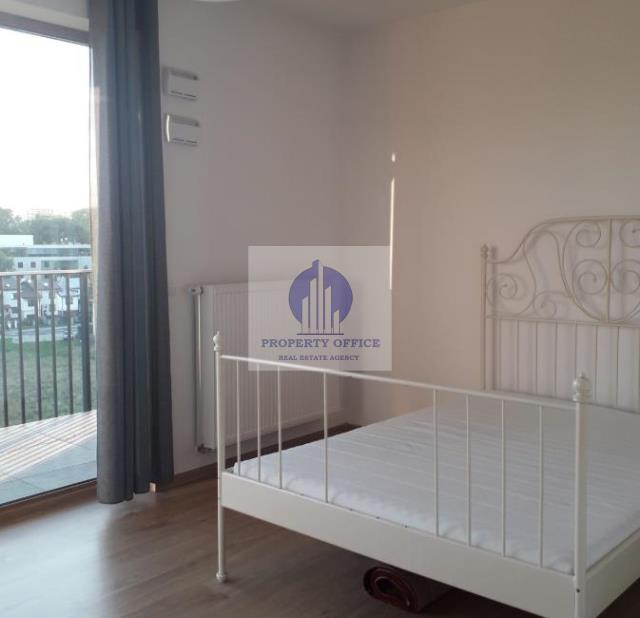 Śródmieście: mieszkanie 28,94 m2 miniaturka 2