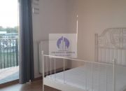 Śródmieście: mieszkanie 28,94 m2 miniaturka 2