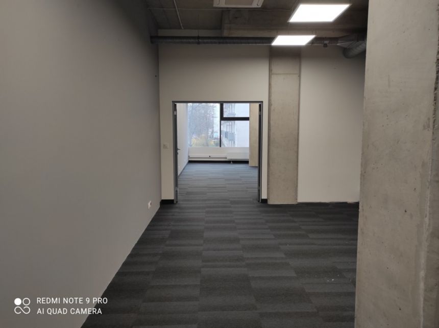 Wrocław Stare Miasto 3 532 zł 78.5 m2 miniaturka 8