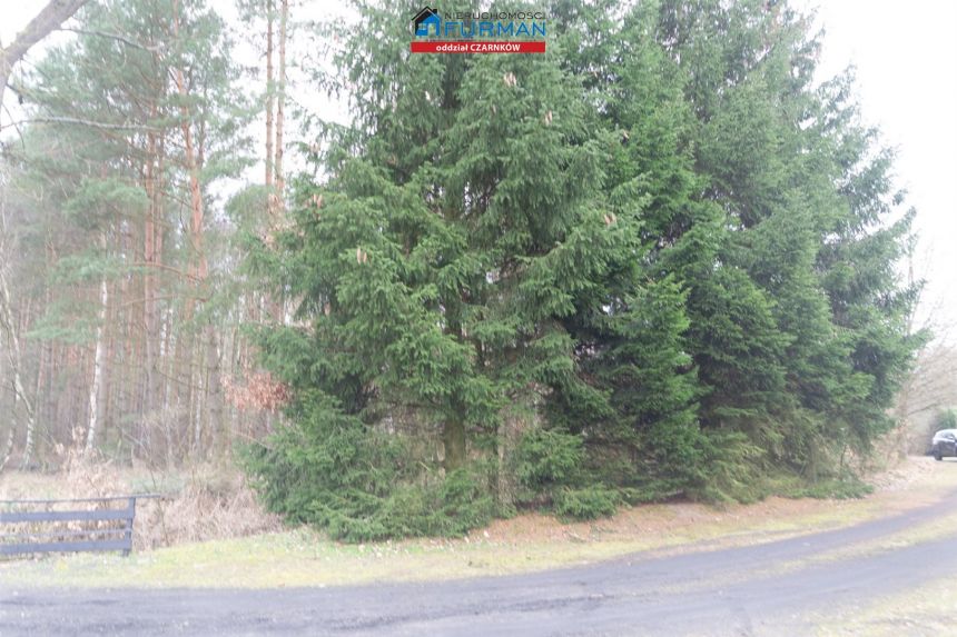 Klempicz, 115 000 zł, 17.95 ar, budowlana miniaturka 27