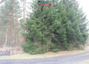 Klempicz, 115 000 zł, 17.95 ar, budowlana miniaturka 27