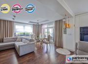 Rumia, 1 499 000 zł, 183.25 m2, z pustaka miniaturka 5